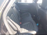 Ford Fusion Se 3FA6P0HD1JR202494 снимка