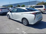 TOYOTA PRIUS TWO JTDKBRFU8H3034280 снимка