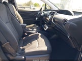 TOYOTA PRIUS TWO JTDKBRFU8H3034280 снимка
