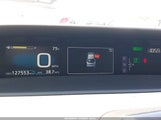 TOYOTA PRIUS TWO JTDKBRFU8H3034280 снимка
