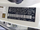 TOYOTA PRIUS TWO JTDKBRFU8H3034280 снимка