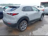 Mazda Cx-30 2.5 S Premium Package 3MVDMBDM1SM803431 снимка