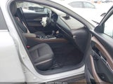Mazda Cx-30 2.5 S Premium Package 3MVDMBDM1SM803431 снимка