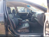 NISSAN MAXIMA 3.5 SV 1N4AA5APXAC815628 снимка