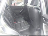 Mazda Cx-5 Grand Touring JM3KE2DY7G0677358 photo