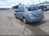 NISSAN VERSA 1.8S 3N1BC1AP0BL413210 снимка