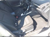 Ford Ecosport Se MAJ6S3GL8MC397635 снимка