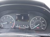 Ford Ecosport Se MAJ6S3GL8MC397635 снимка