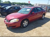 Chevrolet Impala Ls 2G1WB58K569303435 снимка