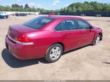 Chevrolet Impala Ls 2G1WB58K569303435 снимка