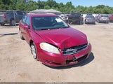 Chevrolet Impala Ls 2G1WB58K569303435 снимка