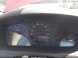 Chevrolet Impala Ls 2G1WB58K569303435 снимка