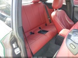 BMW M240I xDrive WBA2G3C35HV641569 снимка