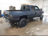 Dodge Ram  St 3B7KF23601G717756 fotografie