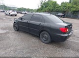 TOYOTA COROLLA LE JTDBR32E742033676 снимка