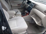 TOYOTA COROLLA LE JTDBR32E742033676 снимка