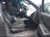 Ford Escape Xlt 1FMCU0D76CKA86430 снимка