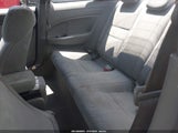 HONDA CIVIC LX 2HGFG12668H529748 снимка