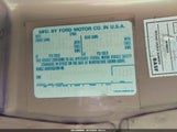 Ford F250 1FTHF2511DPB05061 снимка