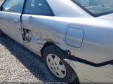 HONDA CIVIC LX 1HGEM22533L063600 снимка