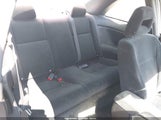 HONDA CIVIC LX 1HGEM22533L063600 снимка
