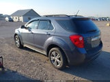 Chevrolet Equinox 2Lt 2GNFLGEK9E6362211 снимка