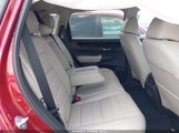 Honda Cr-V Ex-L Awd 7FARS4H77RE000137 photo