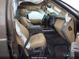 Ford F-250 Lariat 1FT7W2BT5FED52468 снимка