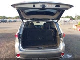 Toyota Highlander Xle 5TDKZRFHXKS572628 photo
