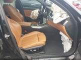 BMW 3 Series M340I 3MW5U7J02M8B51979 снимка