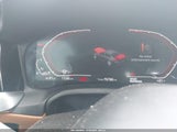 BMW 3 Series M340I 3MW5U7J02M8B51979 снимка