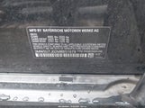 BMW 3 Series M340I 3MW5U7J02M8B51979 снимка