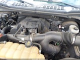 Ford F-150 Xlt 1FTEW1CP5FKD76760 снимка