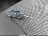 Ford F-150 Xlt 1FTEW1CP5FKD76760 снимка