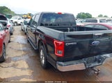 Ford F-150 Xlt 1FTEW1CP5FKD76760 снимка