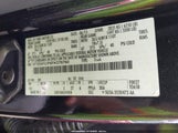 Ford F-150 Xlt 1FTEW1CP5FKD76760 снимка