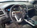 Ford Explorer Sport 1FM5K8GT6EGB84272 снимка