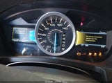 Ford Explorer Sport 1FM5K8GT6EGB84272 снимка