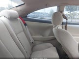 TOYOTA CAMRY SOLARA SE 4T1CE30P58U765248 fotografie