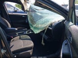 Chevrolet Cruze Lt Auto 1G1BE5SM7H7184517 снимка