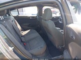 Chevrolet Cruze Lt Auto 1G1BE5SM7H7184517 снимка