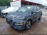 Hyundai Kona Ultimate KM8K53A5XLU456487 снимка