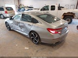 Honda Accord Sport 2.0T 1HGCV2E33JA050157 снимка