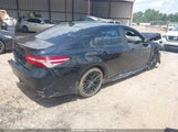Toyota Camry Se 4T1B11HK5KU286095 fotografie