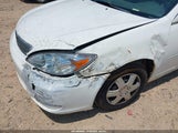 TOYOTA CAMRY LE 4T1BE32K23U245465 снимка