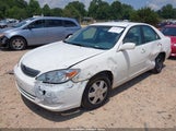 TOYOTA CAMRY LE 4T1BE32K23U245465 снимка