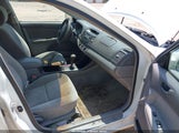 TOYOTA CAMRY LE 4T1BE32K23U245465 снимка