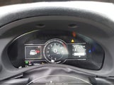 Toyota Gr86 Premium JF1ZNBE15R9761496 снимка