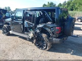 Jeep Wrangler 4Xe Sahara 4Xe 1C4RJXP68SW565118 снимка