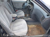 HYUNDAI ELANTRA GLS/GT KMHDN46D75U950579 fotografie